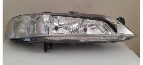 OPEL VECTRA B SAĞ (99/01) HALOJEN